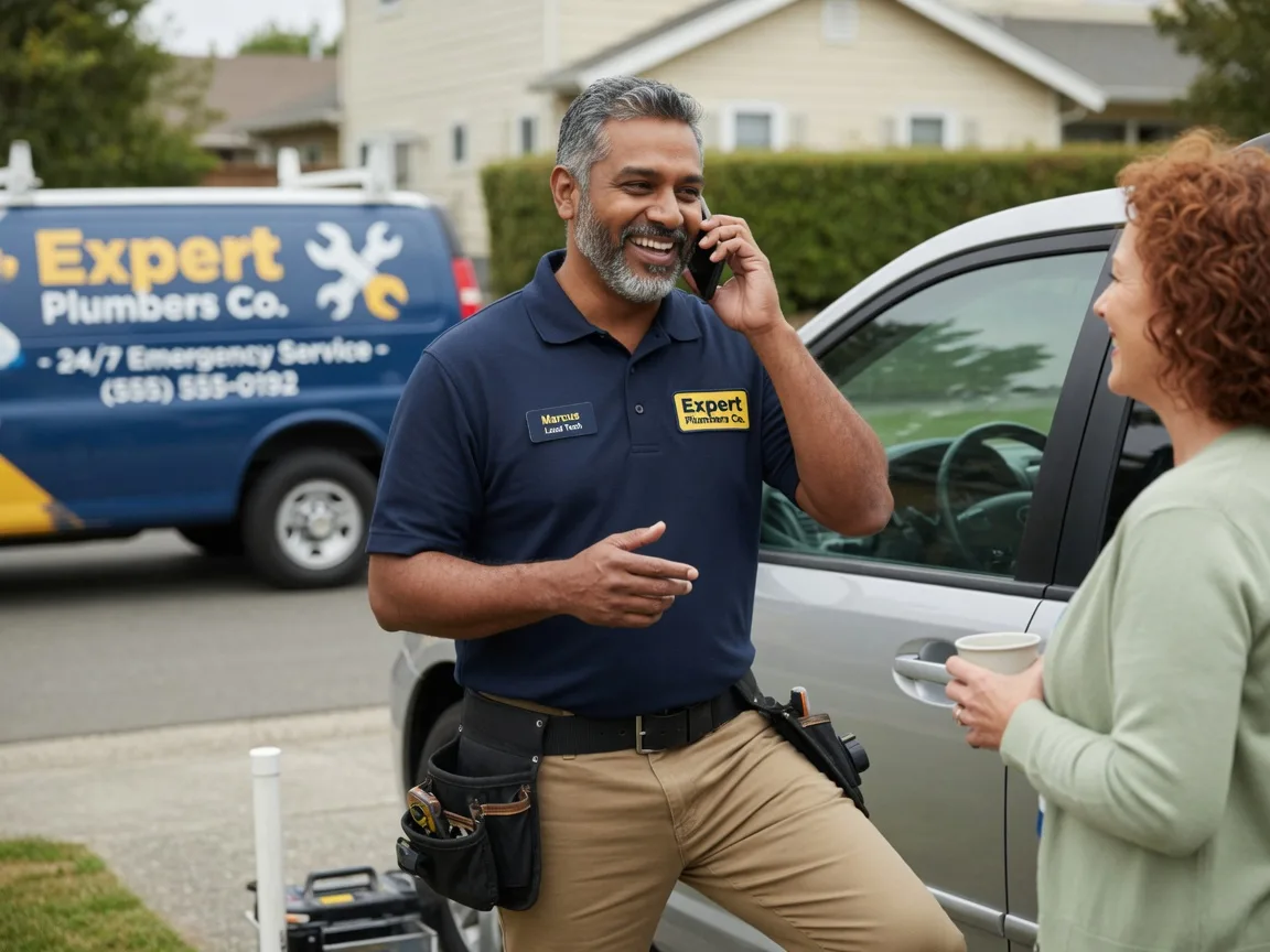 Drain Cleaning Crystal Spring, PA FAQs