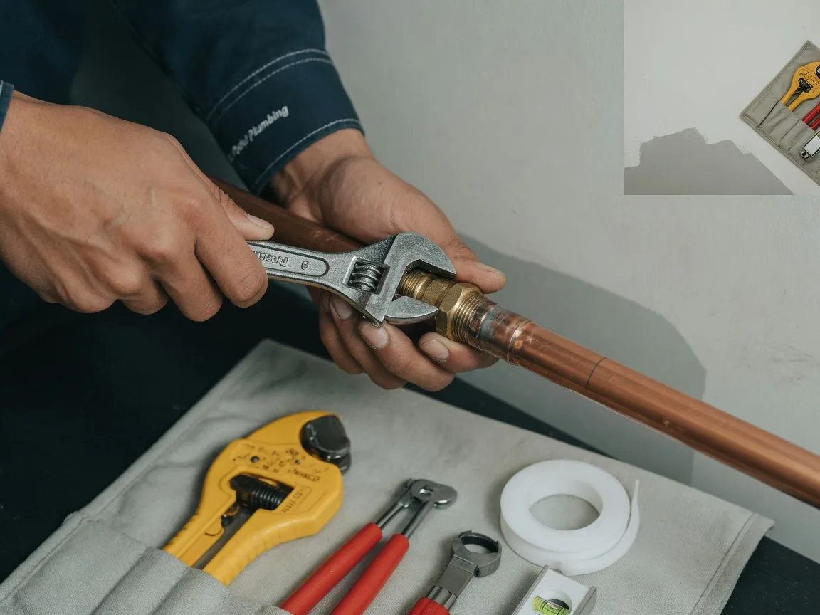 Why choose Drain Cleaning in Crystal Spring, PA